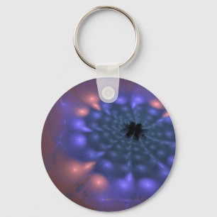 Etherreal Urge Key Ring