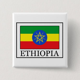 Ethiopia button