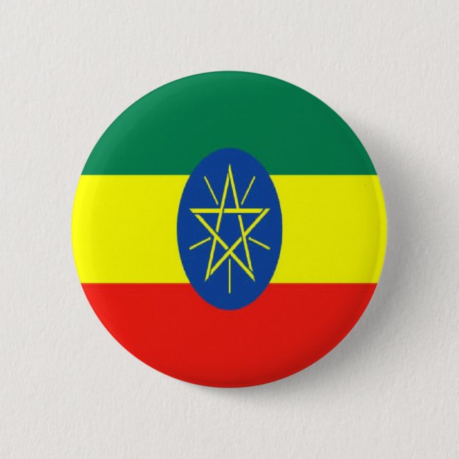 Ethiopia buttons (Front)
