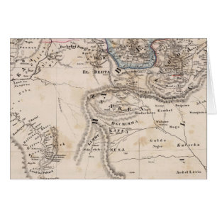 Ethiopia, Somalia, Africa