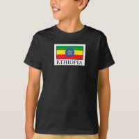 Ethiopia