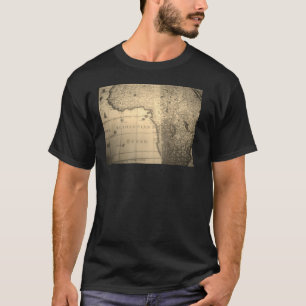 ETHIOPIAN OCEAN T-Shirt