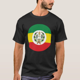 Ethiopian Orthodox Tewahedo Church  1 T-Shirt
