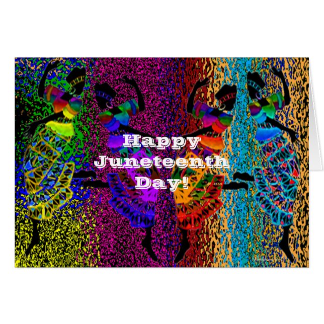 Ethnic (Front Horizontal)