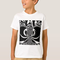 Ethnic Design