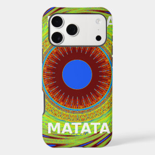 Ethnic Have a Nice Day and a Better Night