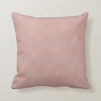 Honey Cushions - Honey Scatter Cushions Zazzle.com.au