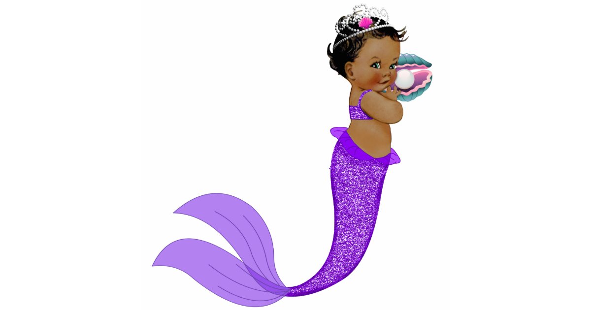 Free Free 145 Mermaid Baby Svg SVG PNG EPS DXF File