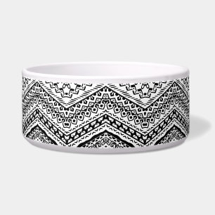 Ethnic Motifs 2