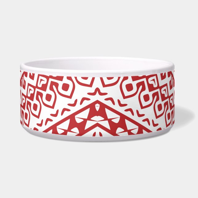 Ethnic Motifs 3 (Front)