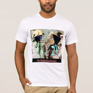 Ethnic T-Shirt