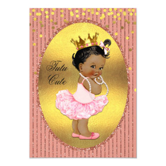 All Listings African American Personalized Gifts Custom Made to Show Your Love. There's no better way to let someone special know how much care than with a gift made just for them, and The Bradford Exchange Online is proud to help you make that happen.