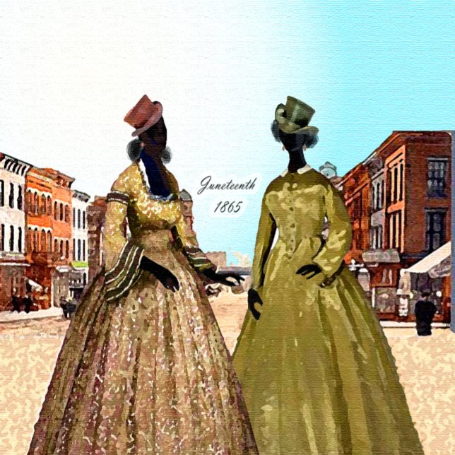 Ethnic  wrapping paper (Creator Uploaded)