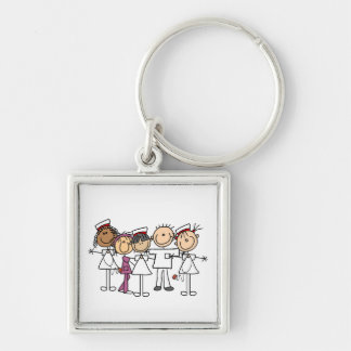 ethnicnurses344.png key ring