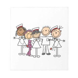 ethnicnurses344.png notepad