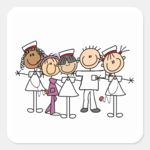 ethnicnurses344.png square sticker