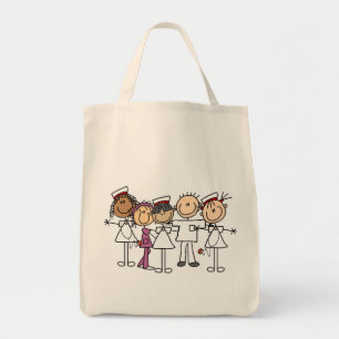 ethnicnurses344.png tote bag