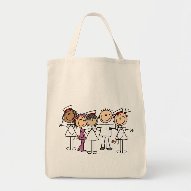 ethnicnurses344.png tote bag (Front)