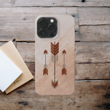 Ethno Beach iPhone shell 13pro