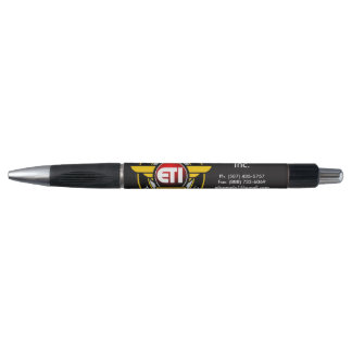 ETI Pen