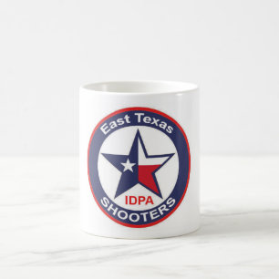 ETIDPA Texas Star Cup