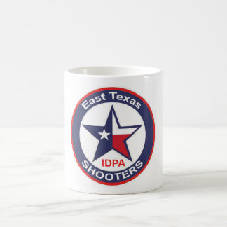 ETIDPA Texas Star Cup