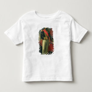 Etienne-Jacques-Joseph-Alexandre Macdonald Toddler T-Shirt
