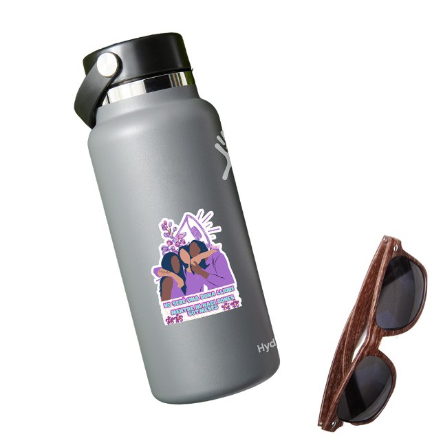 Etiqueta engomada del vinilo cortado Cut (Creator Uploaded)