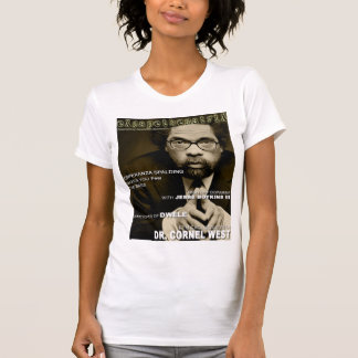 ETM January, 2009 T-Shirt