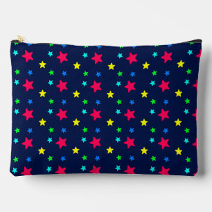 Étoiles Accessory Pouch