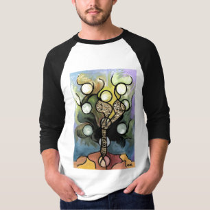Etz Chaim T-Shirt