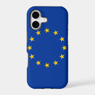 EU European Union