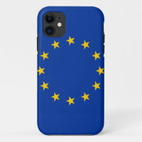 EU European Union