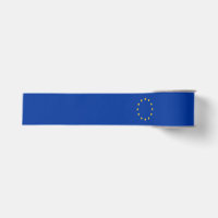 EU Flag