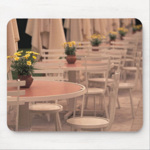 EU, France, Loire Valley, Indre, et, Loire, 2 Mouse Pad