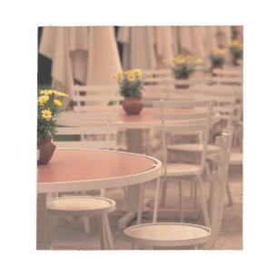 EU, France, Loire Valley, Indre, et, Loire, 2 Notepad