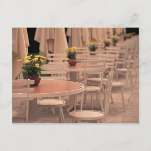 EU, France, Loire Valley, Indre, et, Loire, 2 Postcard