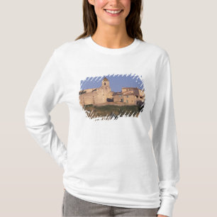 EU, France, Provence, Aix Region T-Shirt