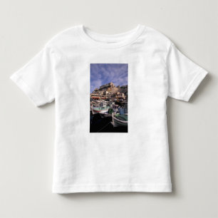 EU, France, Provence, Bouches, du, Rhone, 2 Toddler T-Shirt