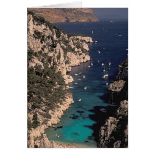 EU, France, Provence, Bouches, du, Rhone, 4