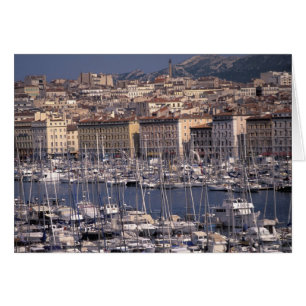 EU, France, Provence, Bouches, du, Rhone, 8