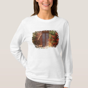 EU, France, Provence, Vaucluse, Apt. House 2 T-Shirt
