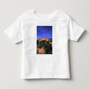 EU, France, Provence, Vaucluse, Rousillon. Toddler T-Shirt