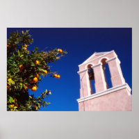 EU, Greece. Greek Orthodox church
