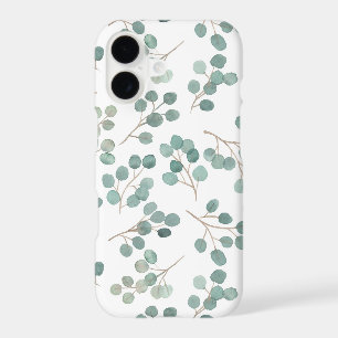 Eucalyptus