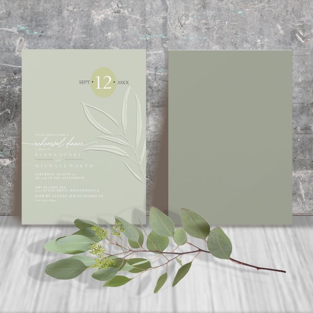 Eucalyptus Colour Tones Green V2 ID901 (Creator Uploaded)