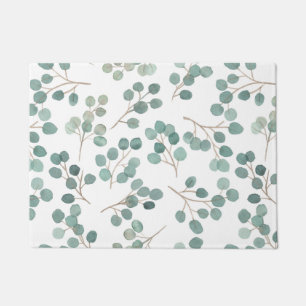 Eucalyptus Doormat
