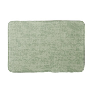 Eucalyptus Drift Bath Mat