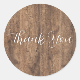 Eucalyptus Dusty Rose Stickers Greenery Floral