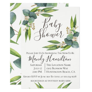 Baby Shower Invitations Zazzle Au Baby Shower Invitations Zazzle Au